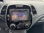 Renault Captur 0.9 TCe Intens
