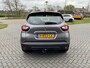 Renault Captur 0.9 TCe Intens