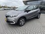 Renault Captur 0.9 TCe Intens