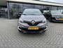 Renault Captur 0.9 TCe Intens