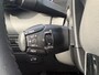 Citroën C3 Aircross 1.2 Turbo 110pk Shine | Trekhaak 840 Kg | 1e Eigenaar | Dealer Onderhouden | All Season Banden | Stoelverwarming | Lane Assist | Apple Carplay