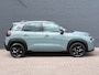 Citroën C3 Aircross 1.2 Turbo 110pk Shine | Trekhaak 840 Kg | 1e Eigenaar | Dealer Onderhouden | All Season Banden | Stoelverwarming | Lane Assist | Apple Carplay