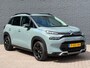 Citroën C3 Aircross 1.2 Turbo 110pk Shine | Trekhaak 840 Kg | 1e Eigenaar | Dealer Onderhouden | All Season Banden | Stoelverwarming | Lane Assist | Apple Carplay
