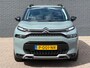 Citroën C3 Aircross 1.2 Turbo 110pk Shine | Trekhaak 840 Kg | 1e Eigenaar | Dealer Onderhouden | All Season Banden | Stoelverwarming | Lane Assist | Apple Carplay