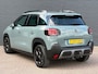 Citroën C3 Aircross 1.2 Turbo 110pk Shine | Trekhaak 840 Kg | 1e Eigenaar | Dealer Onderhouden | All Season Banden | Stoelverwarming | Lane Assist | Apple Carplay