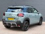 Citroën C3 Aircross 1.2 Turbo 110pk Shine | Trekhaak 840 Kg | 1e Eigenaar | Dealer Onderhouden | All Season Banden | Stoelverwarming | Lane Assist | Apple Carplay