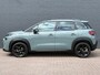Citroën C3 Aircross 1.2 Turbo 110pk Shine | Trekhaak 840 Kg | 1e Eigenaar | Dealer Onderhouden | All Season Banden | Stoelverwarming | Lane Assist | Apple Carplay