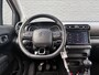 Citroën C3 Aircross 1.2 Turbo 110pk Shine | Trekhaak 840 Kg | 1e Eigenaar | Dealer Onderhouden | All Season Banden | Stoelverwarming | Lane Assist | Apple Carplay