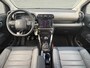 Citroën C3 Aircross 1.2 Turbo 110pk Shine | Trekhaak 840 Kg | 1e Eigenaar | Dealer Onderhouden | All Season Banden | Stoelverwarming | Lane Assist | Apple Carplay