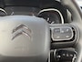 Citroën C3 Aircross 1.2 Turbo 110pk Shine | Trekhaak 840 Kg | 1e Eigenaar | Dealer Onderhouden | All Season Banden | Stoelverwarming | Lane Assist | Apple Carplay