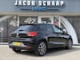 SEAT Ibiza 1.0 EcoTSI Style Business Connect / Carplay / Parkeersensoren V+A / 17'' LM / Stoelverwarming