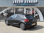 SEAT Ibiza 1.0 EcoTSI Style Business Connect / Carplay / Parkeersensoren V+A / 17'' LM / Stoelverwarming