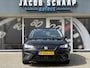 SEAT Ibiza 1.0 EcoTSI Style Business Connect / Carplay / Parkeersensoren V+A / 17'' LM / Stoelverwarming