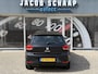 SEAT Ibiza 1.0 EcoTSI Style Business Connect / Carplay / Parkeersensoren V+A / 17'' LM / Stoelverwarming