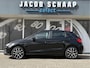 SEAT Ibiza 1.0 EcoTSI Style Business Connect / Carplay / Parkeersensoren V+A / 17'' LM / Stoelverwarming