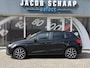 SEAT Ibiza 1.0 EcoTSI Style Business Connect / Carplay / Parkeersensoren V+A / 17'' LM / Stoelverwarming