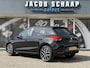 SEAT Ibiza 1.0 EcoTSI Style Business Connect / Carplay / Parkeersensoren V+A / 17'' LM / Stoelverwarming