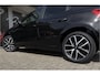 SEAT Ibiza 1.0 EcoTSI Style Business Connect / Carplay / Parkeersensoren V+A / 17'' LM / Stoelverwarming