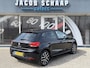SEAT Ibiza 1.0 EcoTSI Style Business Connect / Carplay / Parkeersensoren V+A / 17'' LM / Stoelverwarming
