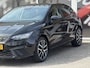 SEAT Ibiza 1.0 EcoTSI Style Business Connect / Carplay / Parkeersensoren V+A / 17'' LM / Stoelverwarming