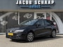 SEAT Ibiza 1.0 EcoTSI Style Business Connect / Carplay / Parkeersensoren V+A / 17'' LM / Stoelverwarming