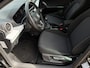 SEAT Ibiza 1.0 EcoTSI Style Business Connect / Carplay / Parkeersensoren V+A / 17'' LM / Stoelverwarming