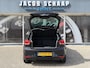 SEAT Ibiza 1.0 EcoTSI Style Business Connect / Carplay / Parkeersensoren V+A / 17'' LM / Stoelverwarming