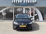 SEAT Ibiza 1.0 EcoTSI Style Business Connect / Carplay / Parkeersensoren V+A / 17'' LM / Stoelverwarming