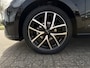 SEAT Ibiza 1.0 EcoTSI Style Business Connect / Carplay / Parkeersensoren V+A / 17'' LM / Stoelverwarming