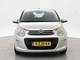 Citroën C1 1.0 e-VTi FEEL ORIG. NL + L.M. VELGEN | TOUCH-SCREEN SCHERM | CRUISE CONTROL | AIRCO
