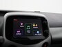 Citroën C1 1.0 e-VTi FEEL ORIG. NL + L.M. VELGEN | TOUCH-SCREEN SCHERM | CRUISE CONTROL | AIRCO