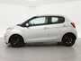 Citroën C1 1.0 e-VTi FEEL ORIG. NL + L.M. VELGEN | TOUCH-SCREEN SCHERM | CRUISE CONTROL | AIRCO