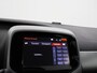 Citroën C1 1.0 e-VTi FEEL ORIG. NL + L.M. VELGEN | TOUCH-SCREEN SCHERM | CRUISE CONTROL | AIRCO