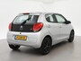Citroën C1 1.0 e-VTi FEEL ORIG. NL + L.M. VELGEN | TOUCH-SCREEN SCHERM | CRUISE CONTROL | AIRCO