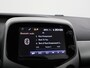 Citroën C1 1.0 e-VTi FEEL ORIG. NL + L.M. VELGEN | TOUCH-SCREEN SCHERM | CRUISE CONTROL | AIRCO