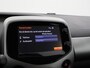 Citroën C1 1.0 e-VTi FEEL ORIG. NL + L.M. VELGEN | TOUCH-SCREEN SCHERM | CRUISE CONTROL | AIRCO