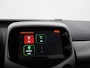 Citroën C1 1.0 e-VTi FEEL ORIG. NL + L.M. VELGEN | TOUCH-SCREEN SCHERM | CRUISE CONTROL | AIRCO