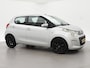 Citroën C1 1.0 e-VTi FEEL ORIG. NL + L.M. VELGEN | TOUCH-SCREEN SCHERM | CRUISE CONTROL | AIRCO