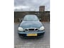 Daewoo Lanos 1.5 Pure