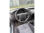 Daewoo Lanos 1.5 Pure