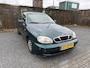 Daewoo Lanos 1.5 Pure