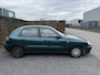 Daewoo Lanos 1.5 Pure