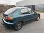 Daewoo Lanos 1.5 Pure