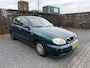Daewoo Lanos 1.5 Pure