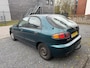 Daewoo Lanos 1.5 Pure