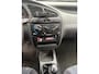 Daewoo Lanos 1.5 Pure