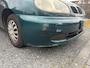 Daewoo Lanos 1.5 Pure