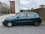 Daewoo Lanos 1.5 Pure