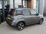 Fiat Panda 1.0 Hybrid Sport 18.000km | ECC | PDC | 16'' | DAB | Bluetooth | Halfleer | Priv.glas |