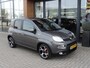 Fiat Panda 1.0 Hybrid Sport 18.000km | ECC | PDC | 16'' | DAB | Bluetooth | Halfleer | Priv.glas |